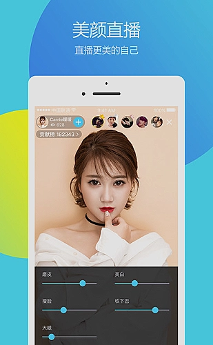 聚合影视网页版·无需下载网页版界面预览5